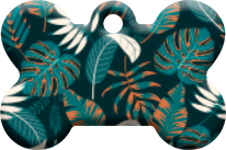 Hawai_40